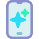 AI Application Development image