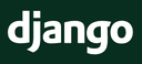 Django image