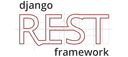 Django Rest Framework image