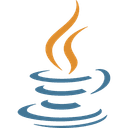 Java image