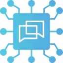 Natural Language Processing image